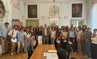 Quaranta neo assunti a tempo determinato, ci sono anche funzionari, padagogisti e psicologi