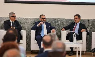 Sanit&agrave;, Rizzolo: "La Regione riconosca negli organici le figure formate negli Its Academy"