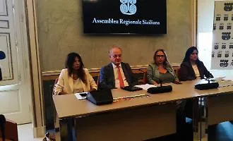 Sas sotto accusa: filo diretto con sponsor politici e gestione fuori controllo costata oltre un milione e mezzo di euro
