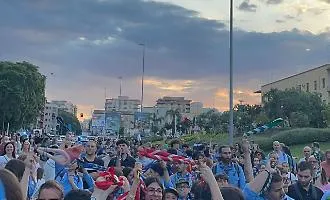 Un Bene comune &egrave; possibile, arriva "Radici e orizzonti", nella tre giorni di Agesci incontri con istituzioni e associazioni