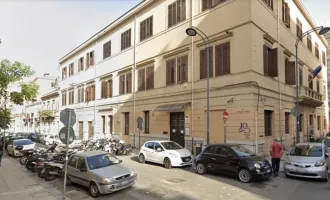 Scandalo alla motorizzazione di Palermo, oltre Pizzuto anche un contabile Aci ai domiciliari