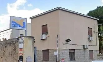 Giornata Mondiale dell&rsquo;Alzheimer, l'Asp di Palermo apre le porte del centro "Pietro Pisani": eventi e formazione per i caregiver