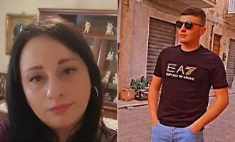 Rosalia Manna e Vincenzo Troia morti a Partinico, chi erano le vittime e la ricostruzione: il luogo della tragedia (video)