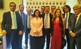 Ars, per le variazioni di bilancio il Pd propone un piano da 330 milioni: misure contro caro carburante e liste d'attesa