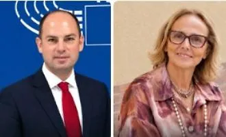 Nasce il comitato Castellana Prossima, portavoce Lo Verde e Norato