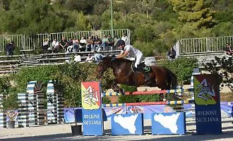 Luca Moneta
