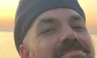 Da Firenze a Palermo per lavorare e diventare pap&agrave;: chi era Giorgio Bianchini, l'ultima vittima della strada