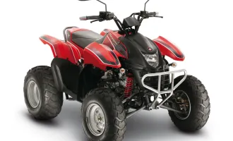 Quad