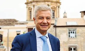 Big data e "supercalcolo", l'Universit&agrave; di Palermo entra nel cento nazionale pubblico-privato