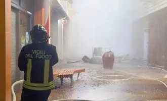 Conca d&rsquo;oro, il futuro &egrave; incerto: mille posti di lavoro in bilico a Palermo