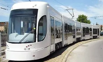 Dal tram alla transizione ecologica: Pon Metro, dopo i tagli ai fondi tutti i progetti in bilico