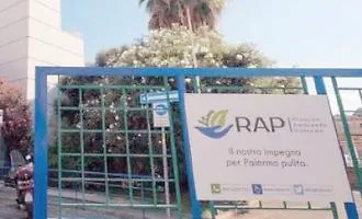 &laquo;Esautorata l'area legale su transazioni e conciliazioni&raquo; Rap, richiamo del Comune sui contenziosi di lavoro
