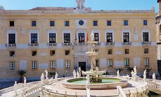 Bagarre per le partecipate, Tamajo rivuole l&rsquo;Amat: &egrave; testa a testa tra i partiti