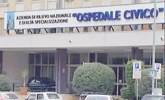 Ospedale Civico, i medici: &laquo;Ritirare il bando della discordia&raquo;. Ed &egrave; pronto il ricorso al Tar