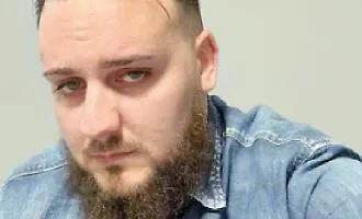 Omicidio di Paolo Taormina, Maranzano rinviato a giudizio per il delitto dell'Olivella