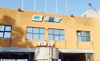 Il report fantasma e il budget fermo: Amat, giorni caldi in attesa del Cda