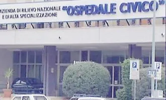 Ospedale Civico, il caso del bando con la lista dei &ldquo;vincitori&rdquo;: i sindacati si spaccano, sullo sfondo possibili ricorsi al Tar