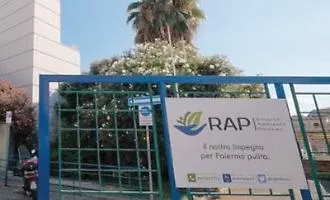 Tra Rap e Figuccia si accende la lite sui contenziosi. E il Comune attacca sui ritardi nelle risposte