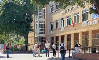 Palermo, dai &ldquo;centisti&rdquo; istruzioni per l&rsquo;uso delle superiori