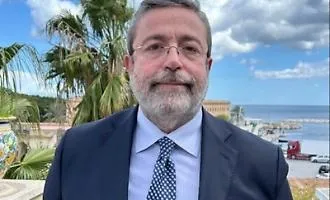 L&rsquo;arresto di Angelo Pizzuto &laquo;Era soltanto un prestito&raquo; ma l&rsquo;inchiesta si allarga