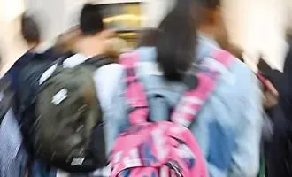 Palermo e provincia, due scuole su tre &ldquo;scoperte&rdquo; nella prevenzione sismica