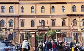 Studenti stranieri, boom negli istituti del centro di Palermo: tre alunni su quattro non hanno la cittadinanza italiana