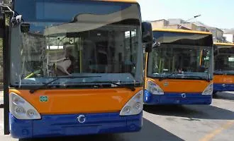 Amat, arriva il nuovo codice di disciplina: divieti "social" per i dipendenti