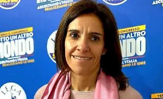 Aziende e liti di maggioranza, nomine e veleni: scontro tra Lega e Generazione azzurra