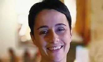 In Sicilia meno negozi ma a sorpresa crescono i bar a Palermo e provincia