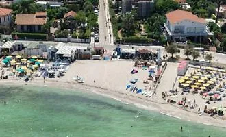 Concessione in bilico, l&rsquo;Albaria si difende: &laquo;Dimostreremo che &egrave; tutto in regola&raquo;