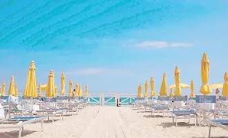 Mondello e Italo Belga, sulla revoca della concessione il Tar decide oggi: cosa pu&ograve; succedere ai lidi balneari