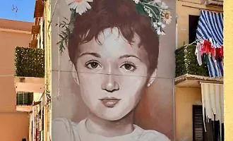 L'omicidio del piccolo Claudio Domino, quarant&rsquo;anni senza verit&agrave;