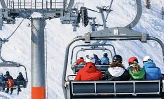 Piano Battaglia marcia verso la svolta: il Parco delle Madonie vuole le piste da sci