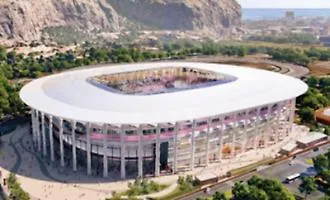 Stadio, il Comune manda il conto al Palermo: il club &egrave; in arretrato di 2,5 milioni di euro sulle tasse