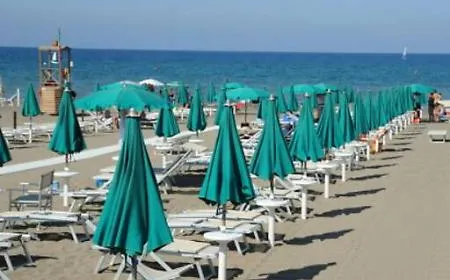 Il Pudm &egrave; ancora "monco", necessarie le integrazioni finanziarie: concessioni a rischio