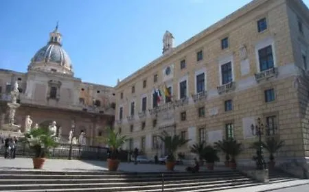Relazione del ragioniere generale, partecipate in affanno. Amella: &laquo;Quadro allarmante, gestione fallimentare dell'amministrazione&raquo;