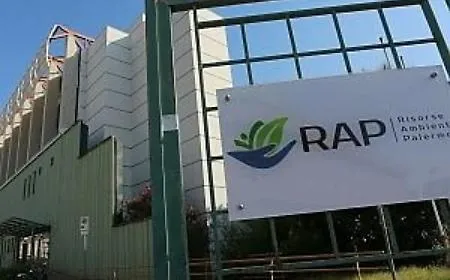 Stop alla sentenza di merito sulla graduatoria Rap, salvi (per il momento) gli operai vincitori