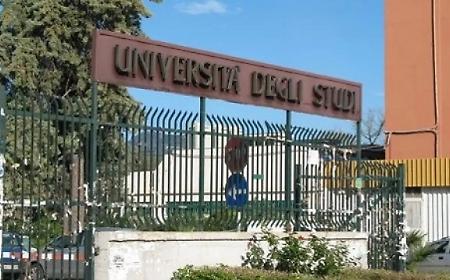 Detenuto si laurea al polo penitenziario di UniPa con 110 e lode