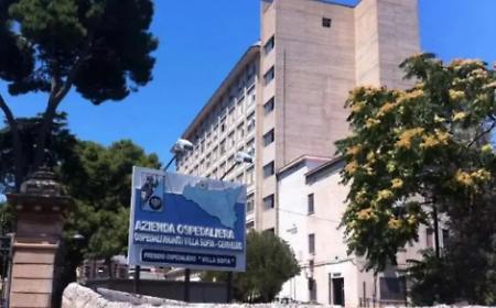 Operaio gravemente ferito nello stabilimento Fincantieri