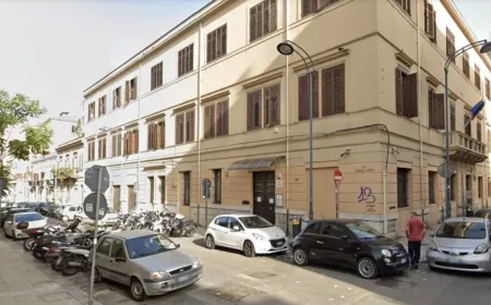 Scandalo alla motorizzazione di Palermo, oltre Pizzuto anche un contabile Aci ai domiciliari
