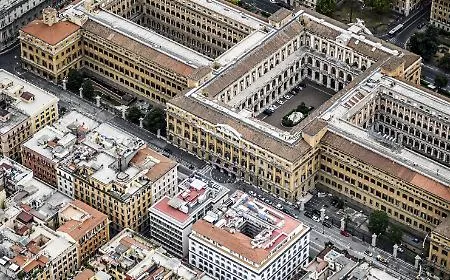 La Sicilia tenta lo scatto sui fondi Fsc, ma la spesa &egrave; sempre troppo lenta: in due anni usati solo il 6% delle risorse