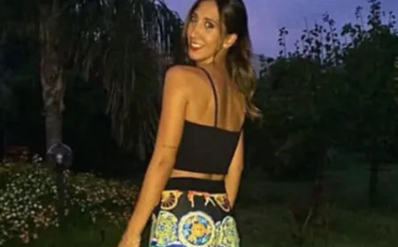 Malore improvviso, muore a 34 anni un'insegnante di danza a Carini