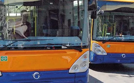 Biglietti pi&ugrave; cari e riorganizzazione: arriva il nuovo piano industriale dell'Amat