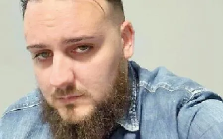 Omicidio di Paolo Taormina, Maranzano rinviato a giudizio per il delitto dell'Olivella
