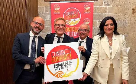 All&rsquo;Ars la volata per spendere le mance: tempi stretti per la manovrina, ancora in alto mare e somme a rischio per i territori