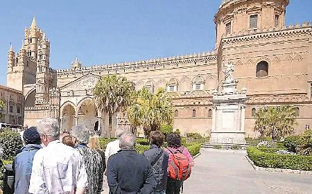 L&rsquo;imposta di soggiorno verso lo stop ai rimborsi: no dalla commissione, albergatori in rivolta