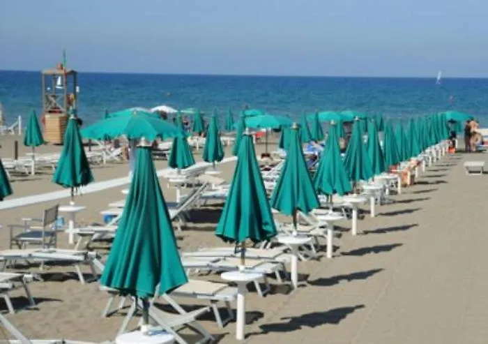 Mondello, alarm over infiltrations: Sicilian Region imposes anti-mafia certification before granting public concessions