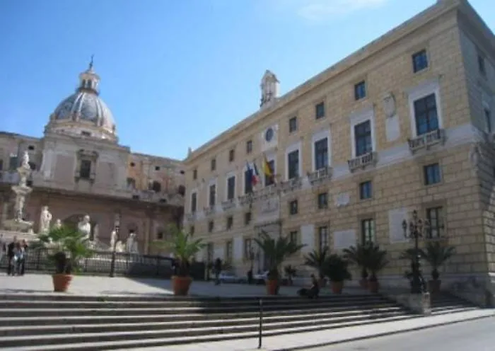 Riscossione dei tributi, un "premio" al Comune di Palermo: in arrivo dalla Regione 772mila euro