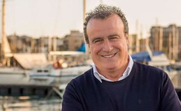 Fabio Granata