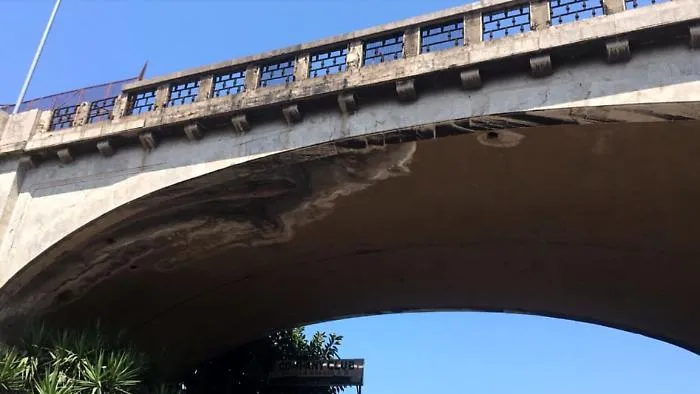 1617963676419_1620672412303